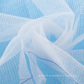 absorbent cotton gauze swabs